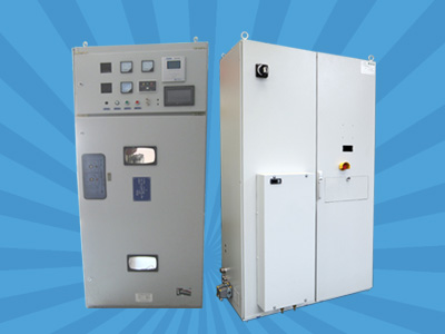 低壓配電柜新技術(shù)的安全、可靠性